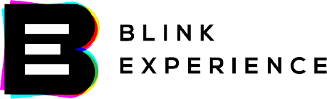 Asset 1Blink experience