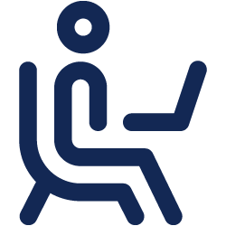 Employees