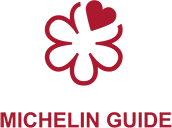 MICHELIN-GUIDE-LOGO