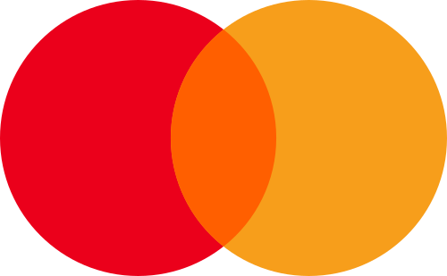 Mastercard_2019_logo.svg