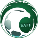 saff-logo