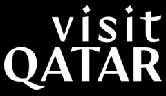visit-qatar-logo